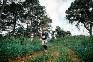 BIB: 
                            <button type="button" onclick="openModal(25996036)" class="btn btn-primary btn-sm float-right btn-popup" data-toggle="modal" data-target=".modal-high-quality">
                        <i class="fas fa-shopping-cart"></i> Add to Cart
                    </button>
                                            <button type="button" onclick="isThisMe(25996036, true)" class="btn btn-success btn-sm float-right btn-popup btn-isme hidden" data-toggle="tooltip" data-placement="bottom" title="นี่คือรูปของคุณใช่ไหม คลิกที่นี่เพื่อเอาเข้าอัลบั้ม">
                        <i class="fas fa-plus"></i> Add to album
                    </button>
                    <button type="button" onclick="isThisMe(25996036, false)" class="btn btn-warning btn-sm float-right btn-popup btn-isnotme hidden">
                        <i class="fas fa-ban"></i> Remove from album
                    </button>